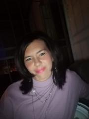Leanne Koller