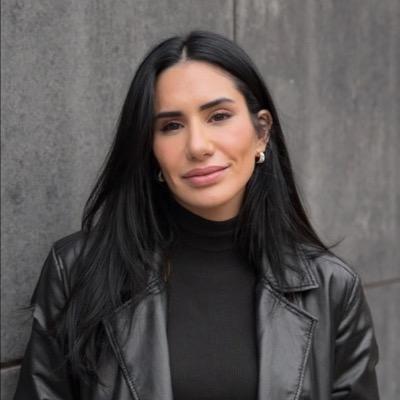 Stefi Cohen