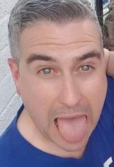 Lewis Dolan