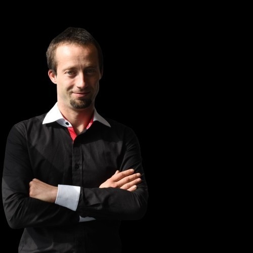 Tobias von Manneskraft