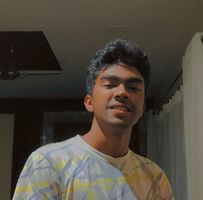 Cyhan Ahmed
