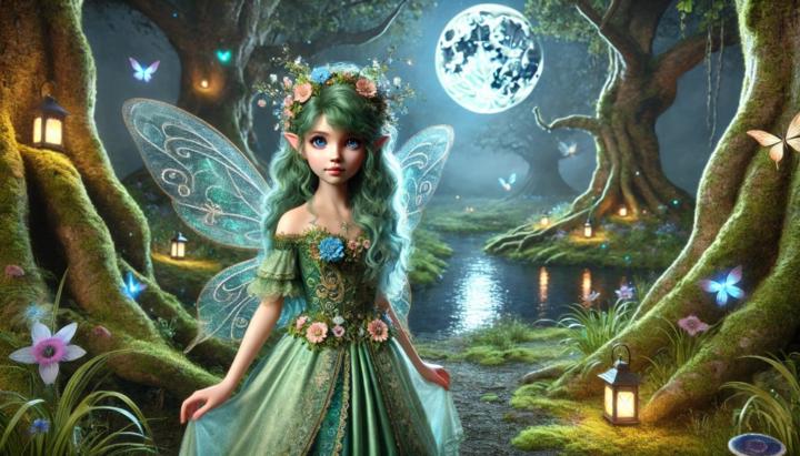 Zuriñe Carrera Garcia