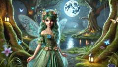 Zuriñe Carrera Garcia