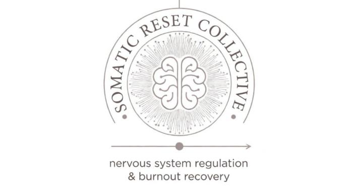 Somatic Reset Collective