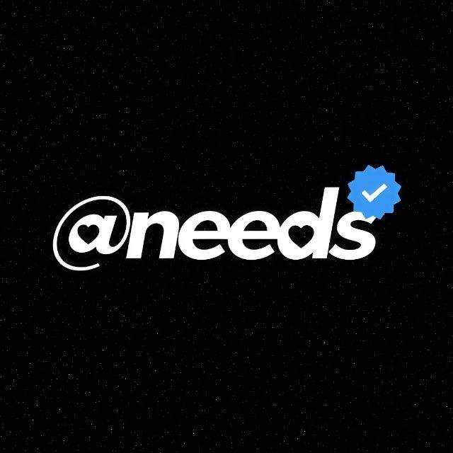 Wants Needs