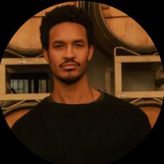 Leighton Allen