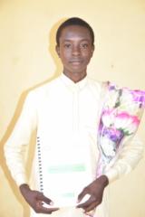Ali Hassana