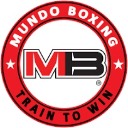 Mundo Boxing