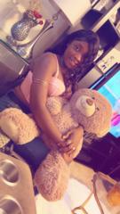 Mariefrance SaintHubert