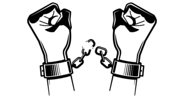 History & Modernity of Slavery