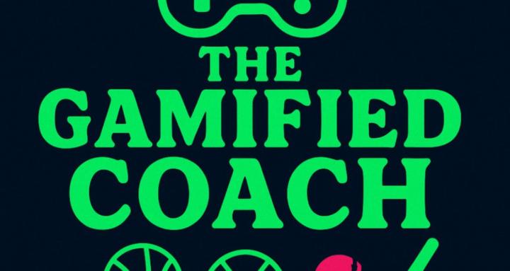 The Gamified Coach