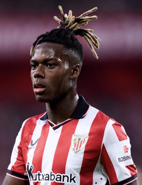 Can your weakness be your strength?