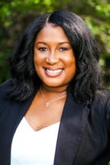 Tenay Wright