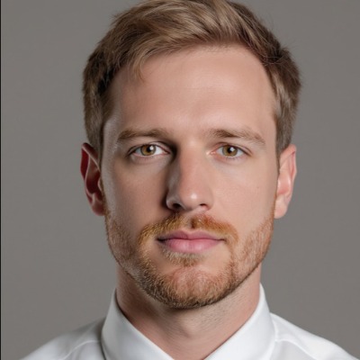 David Spar