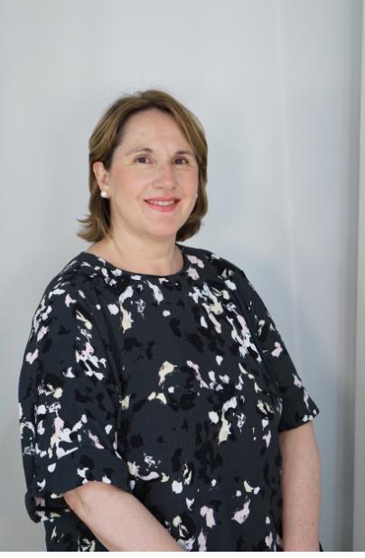 Catherine Jouffrey