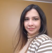 Dessiree Chirinos