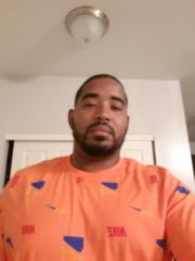 Raymond Jones