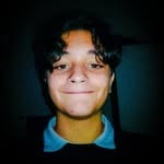 Pedro Lourençato