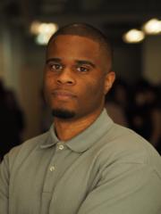 Kevin Louis