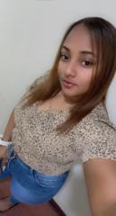 Angelica Amador