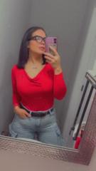 Joany Acosta