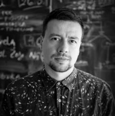 Djordje Jankovic
