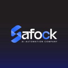 Safock Ai