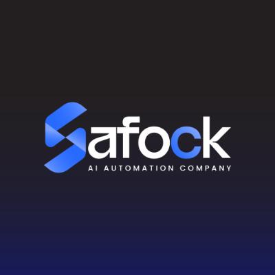 Safock Ai