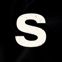 Safock Ai