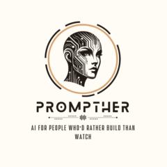 Prompt Her