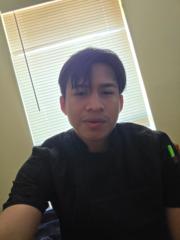 Antonio Utuy