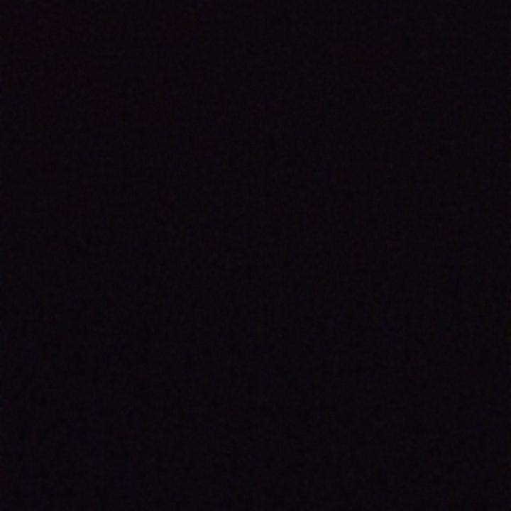 Karen Tarqui vallejos