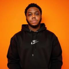 Jaden Cribbs
