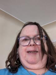 Michelle Earl