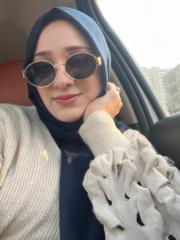 Urooba Zehra
