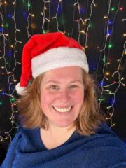 Stephanie Roozen-Koster