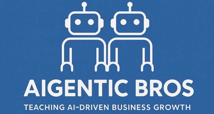 Aigentic Growth Lab
