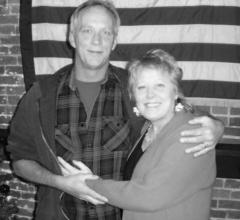 Darleen Berger