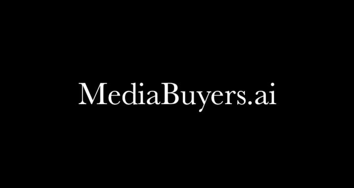 MediaBuyers.ai