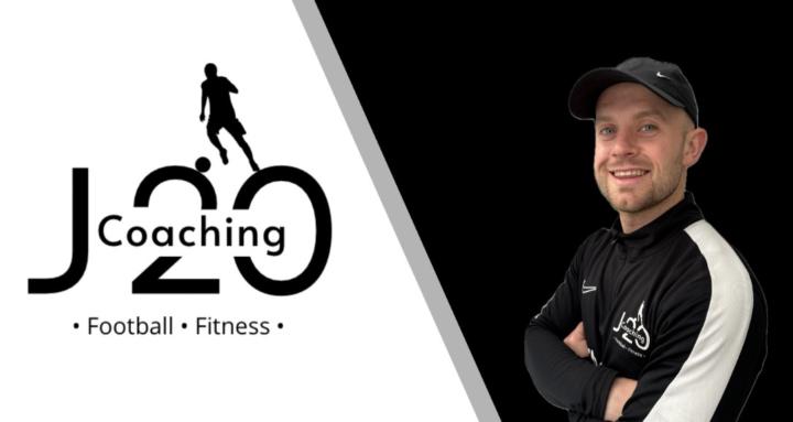Total Football Athlete PP