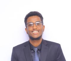 Michael Alemtsehay