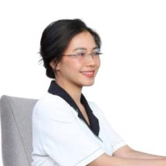 Nguyễn Huy Vân