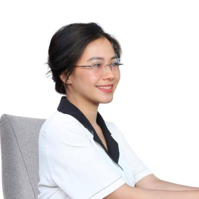 Nguyễn Huy Vân
