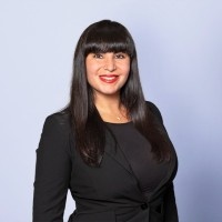 Sevda Karakas