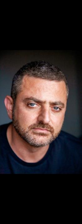 Ramzi Chartouni