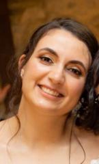 Alessia Bucciarelli