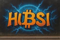 Hubsi R