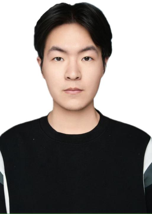Junjie Xu