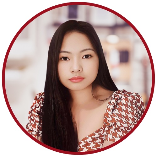 Jemarieza Mahingyan
