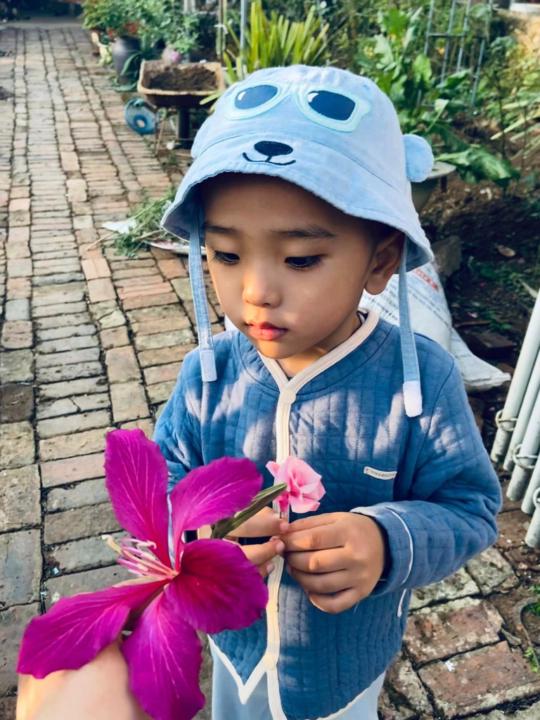 Thu Hiền